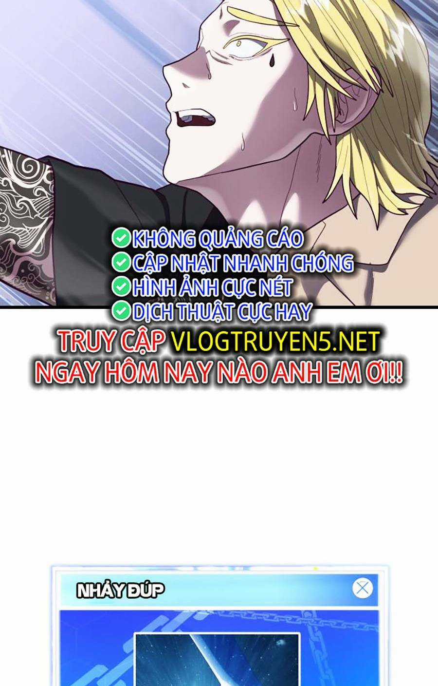 Tên Vâng Lời Tuyệt Đối Chapter 45 trang 66