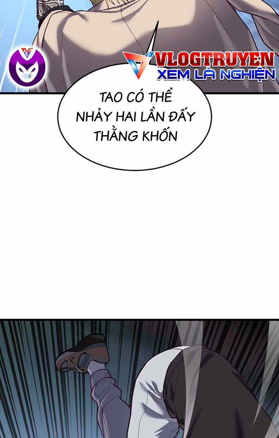 Tên Vâng Lời Tuyệt Đối Chapter 45 trang 68