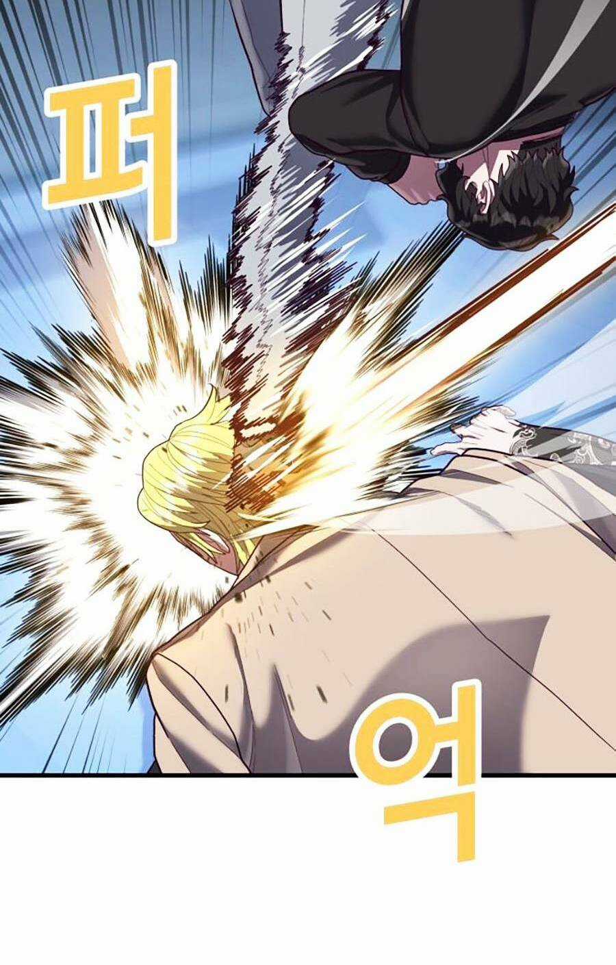 Tên Vâng Lời Tuyệt Đối Chapter 45 trang 69