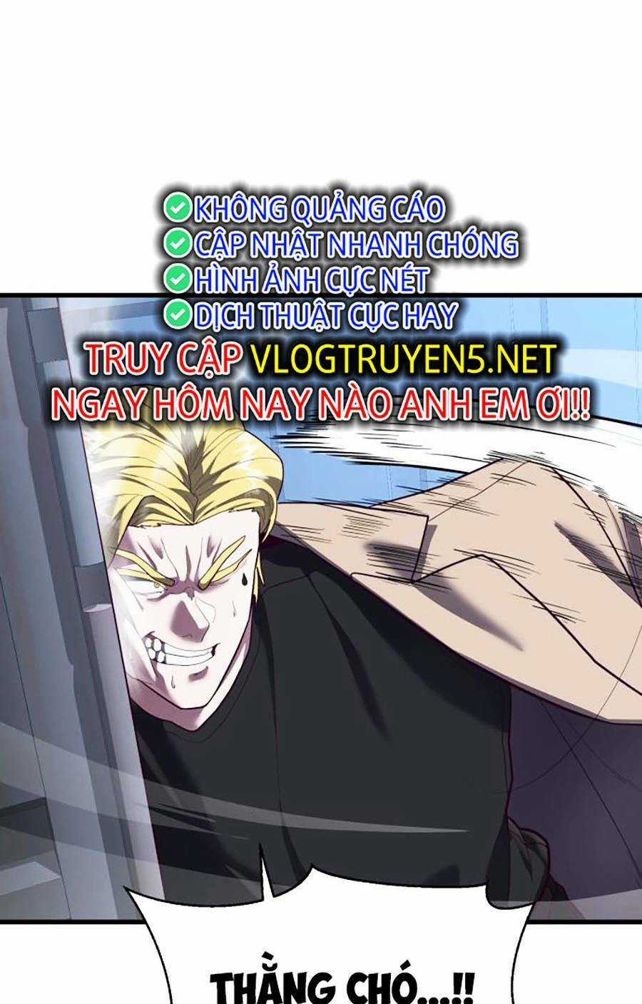 Tên Vâng Lời Tuyệt Đối Chapter 45 trang 70