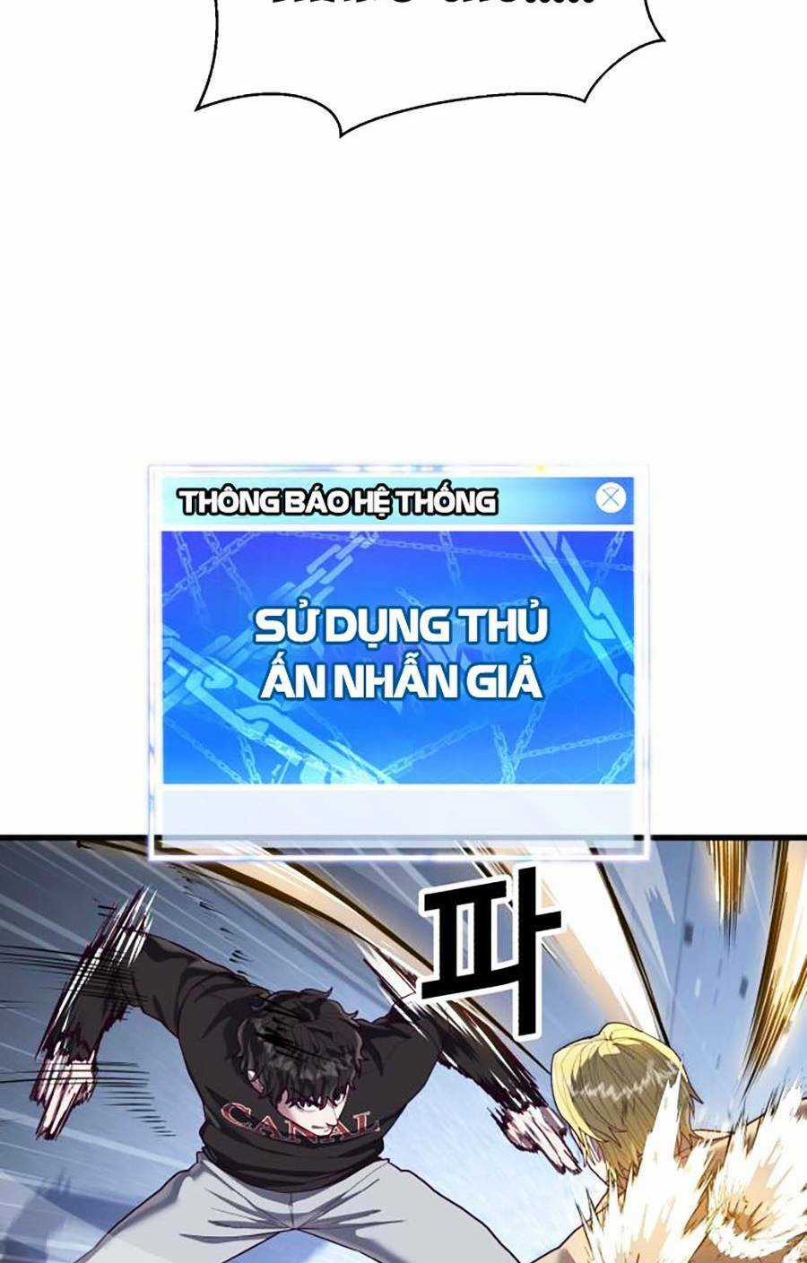 Tên Vâng Lời Tuyệt Đối Chapter 45 trang 71