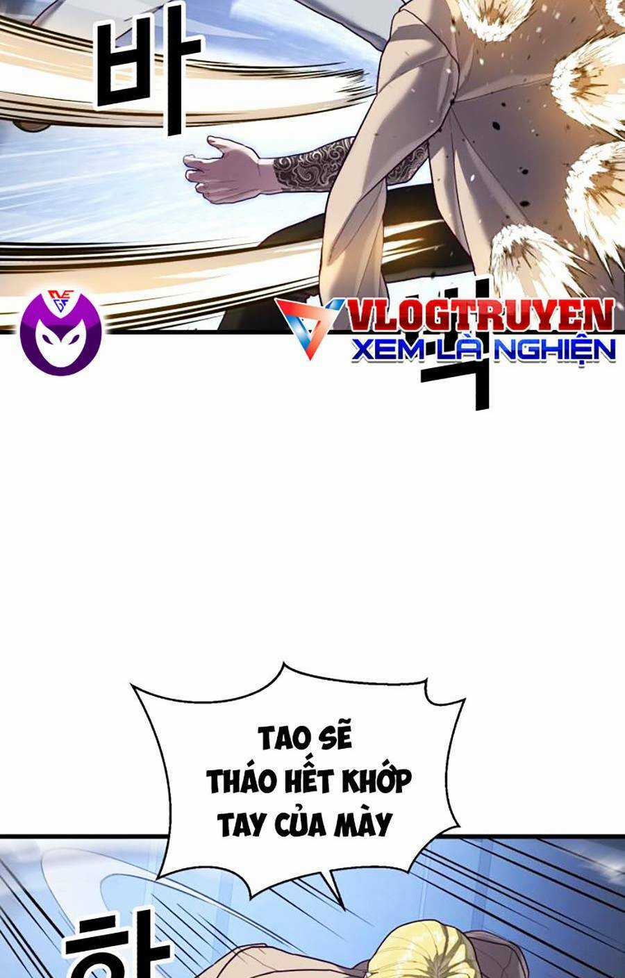 Tên Vâng Lời Tuyệt Đối Chapter 45 trang 72