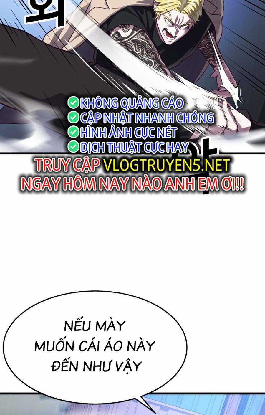 Tên Vâng Lời Tuyệt Đối Chapter 45 trang 73