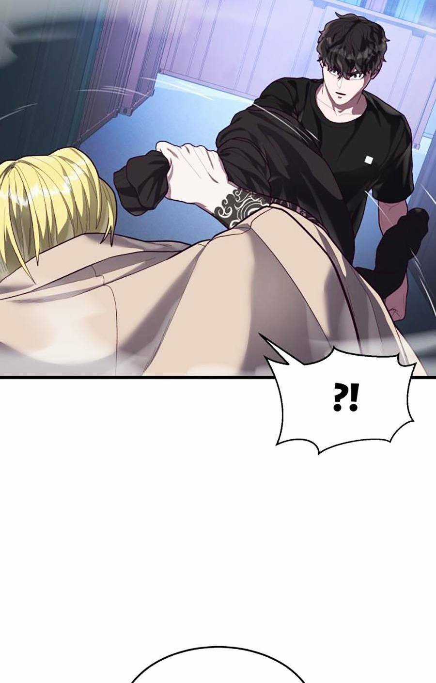 Tên Vâng Lời Tuyệt Đối Chapter 45 trang 74