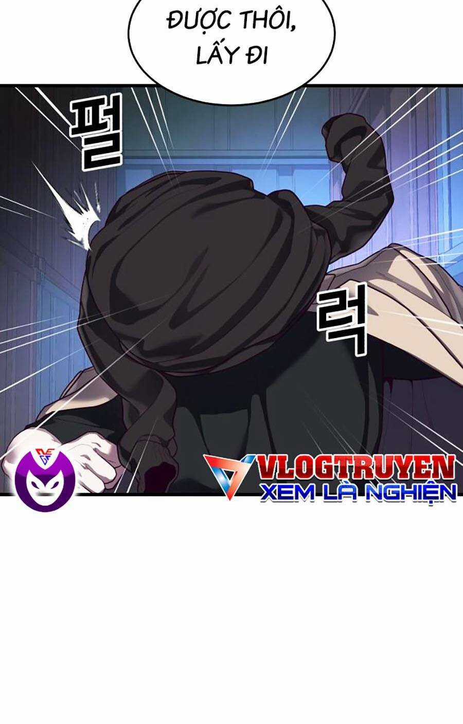 Tên Vâng Lời Tuyệt Đối Chapter 45 trang 75