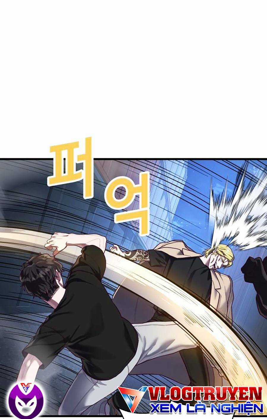 Tên Vâng Lời Tuyệt Đối Chapter 45 trang 78