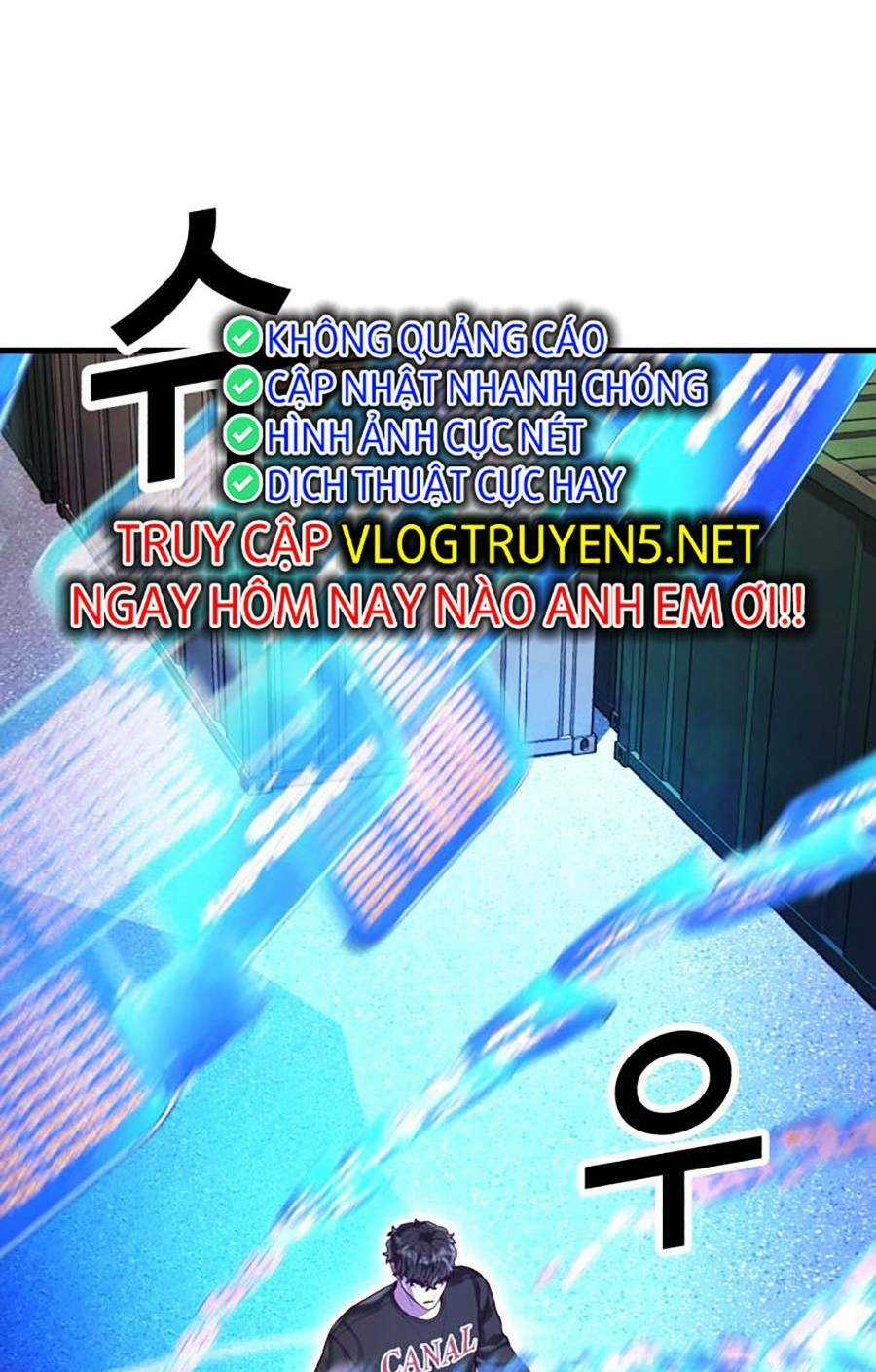 Tên Vâng Lời Tuyệt Đối Chapter 45 trang 8