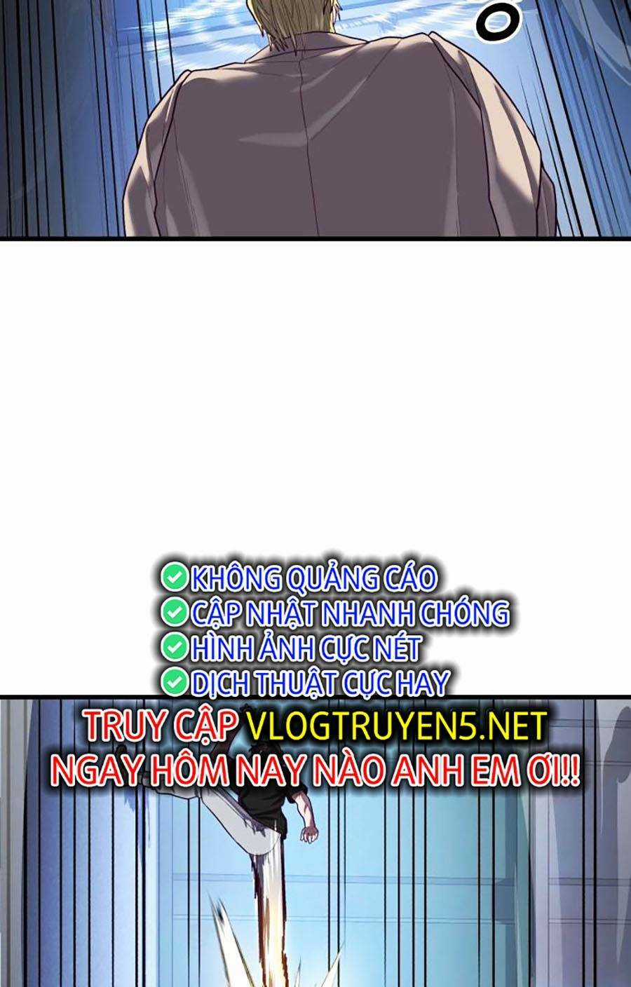 Tên Vâng Lời Tuyệt Đối Chapter 45 trang 80