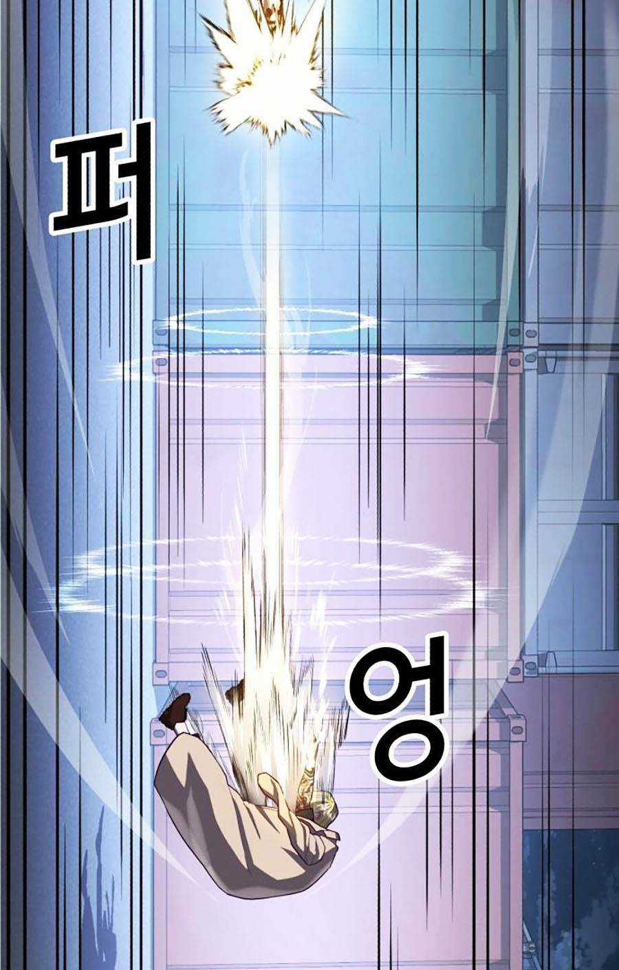 Tên Vâng Lời Tuyệt Đối Chapter 45 trang 81