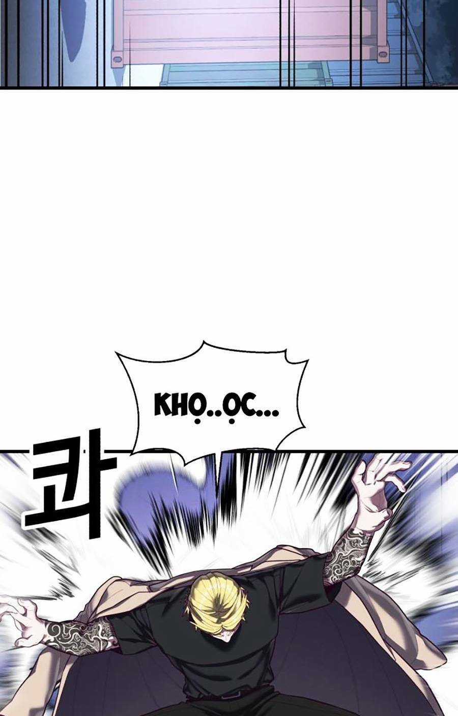 Tên Vâng Lời Tuyệt Đối Chapter 45 trang 82