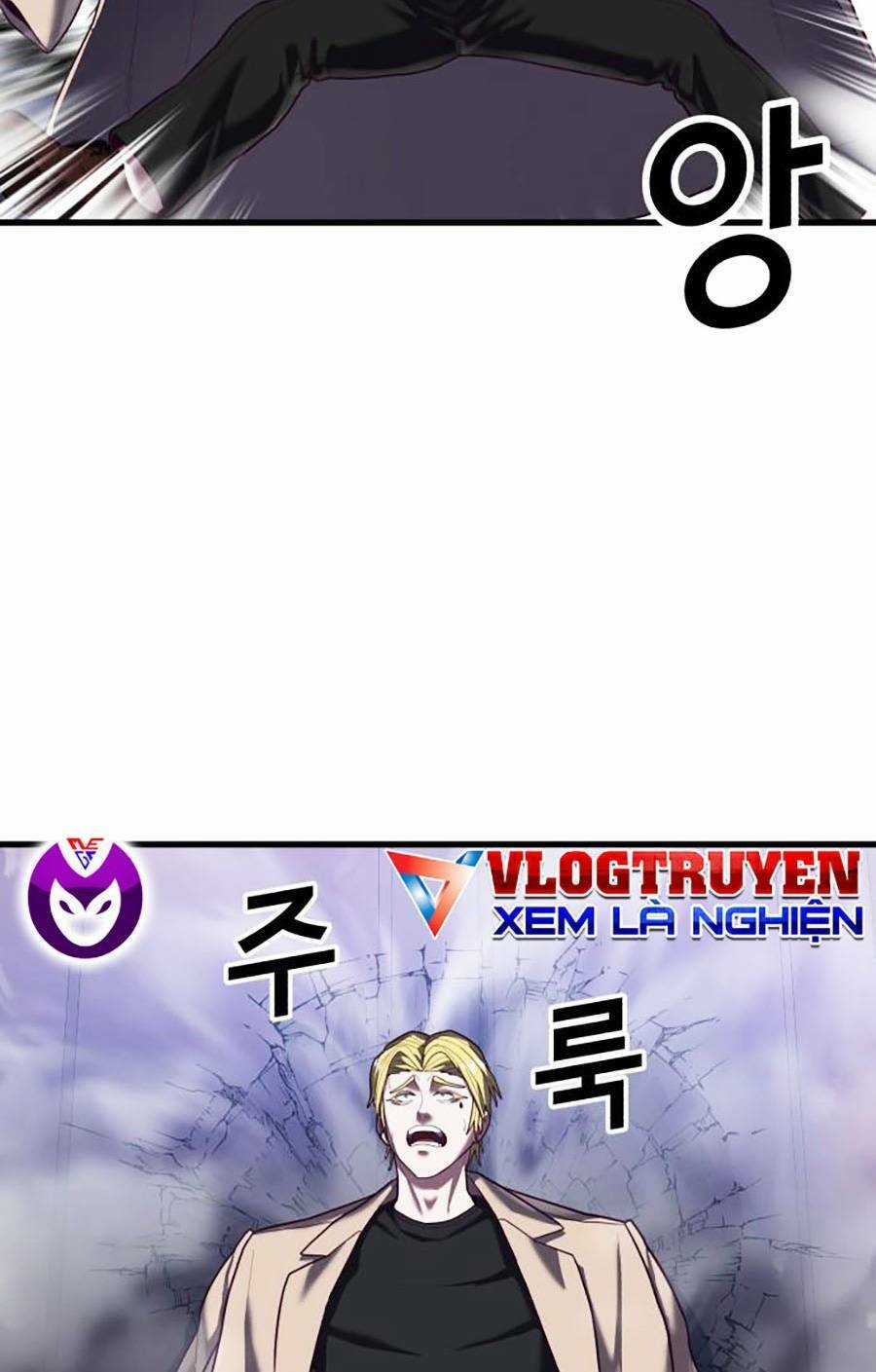 Tên Vâng Lời Tuyệt Đối Chapter 45 trang 83