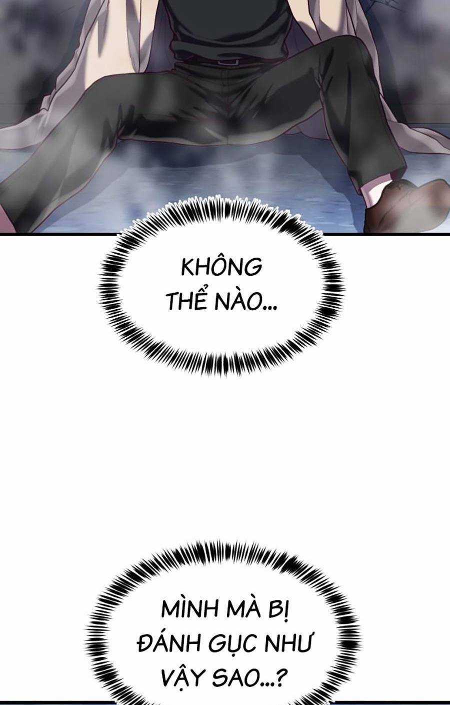 Tên Vâng Lời Tuyệt Đối Chapter 45 trang 84