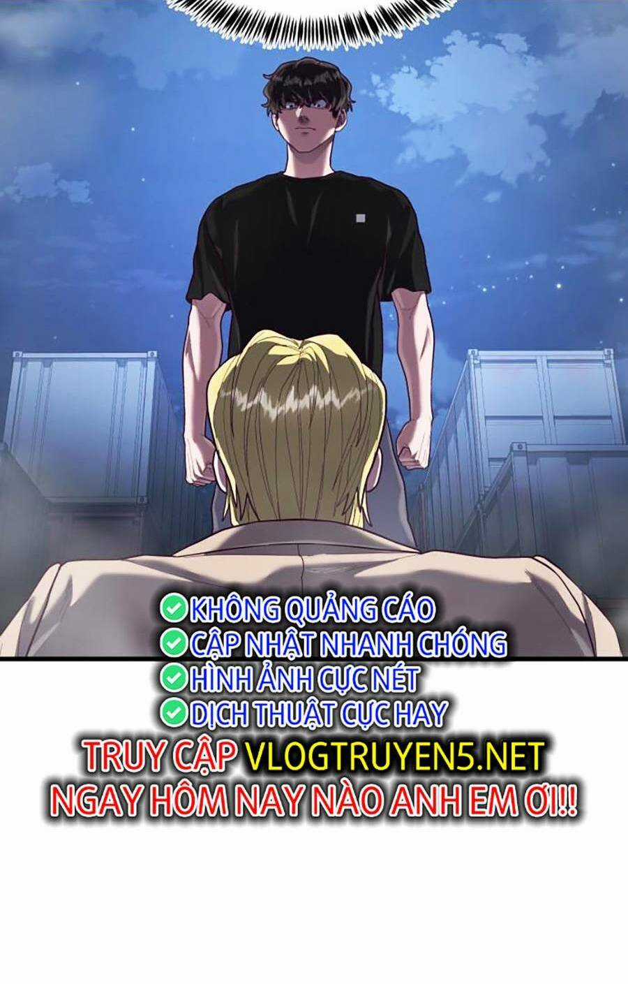 Tên Vâng Lời Tuyệt Đối Chapter 45 trang 85