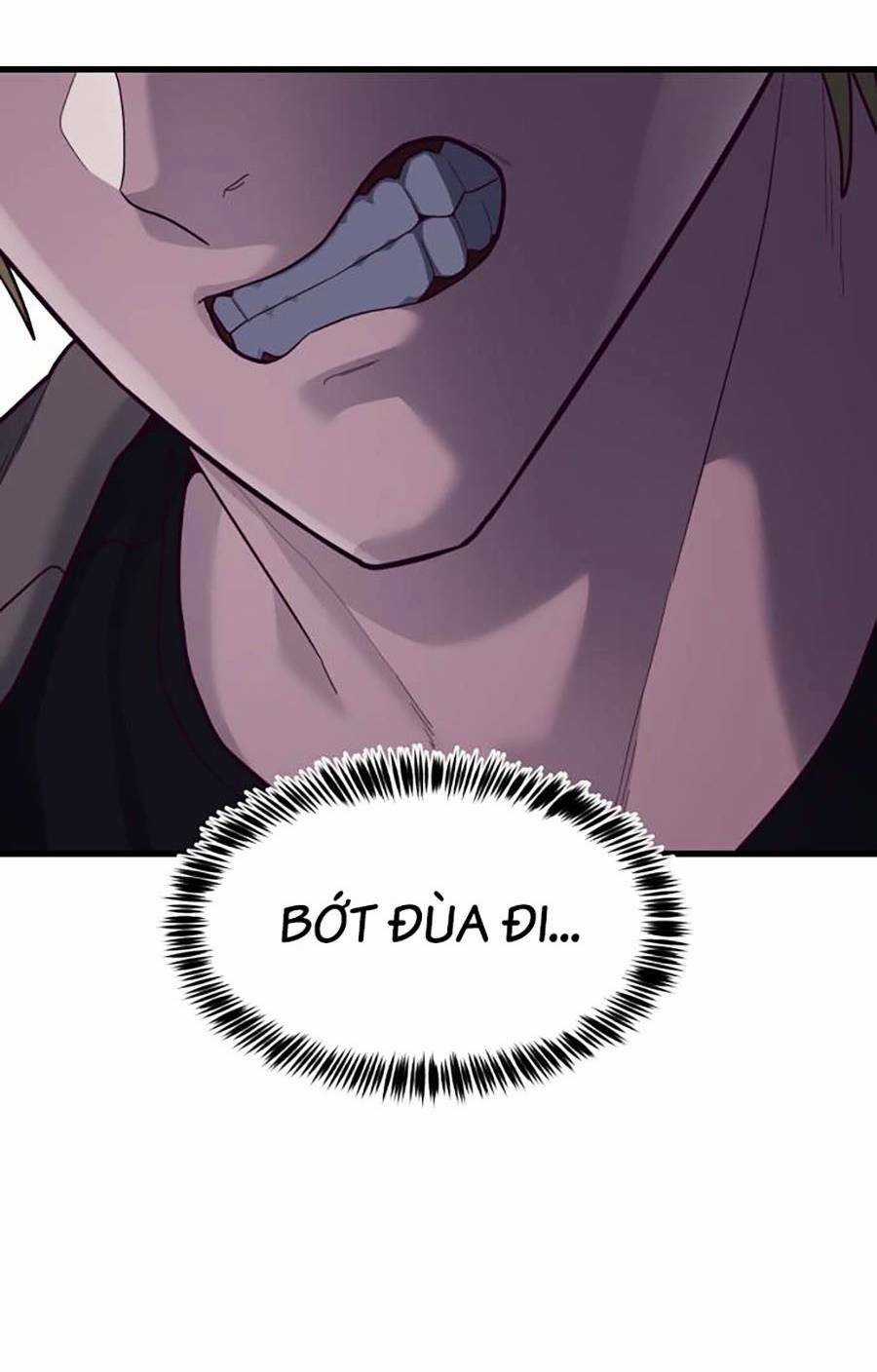 Tên Vâng Lời Tuyệt Đối Chapter 45 trang 86