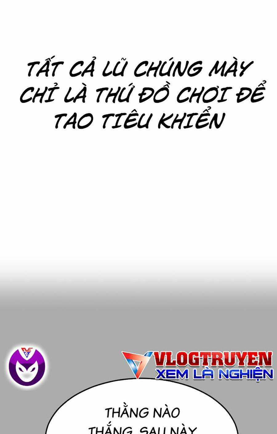 Tên Vâng Lời Tuyệt Đối Chapter 45 trang 87