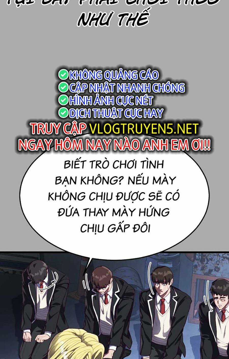 Tên Vâng Lời Tuyệt Đối Chapter 45 trang 89