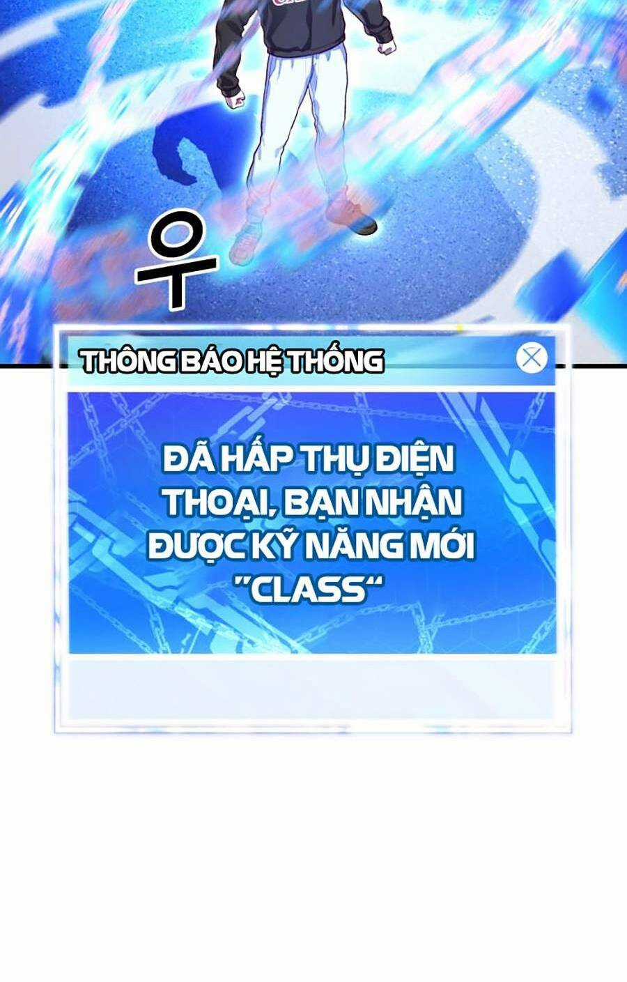 Tên Vâng Lời Tuyệt Đối Chapter 45 trang 9