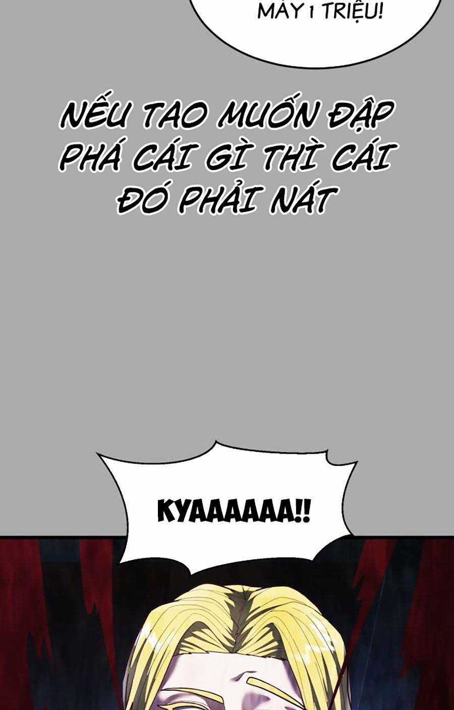 Tên Vâng Lời Tuyệt Đối Chapter 45 trang 92