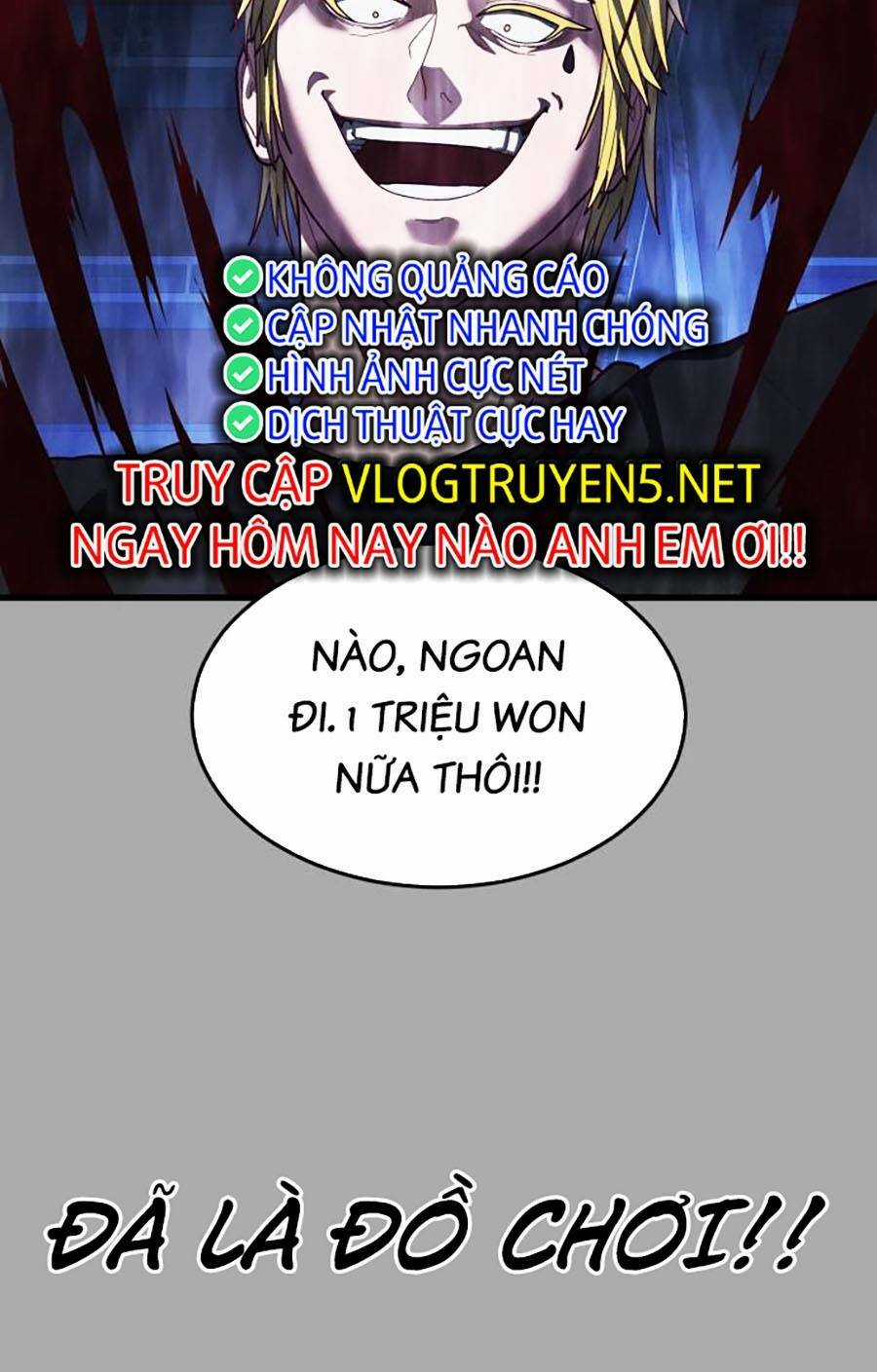 Tên Vâng Lời Tuyệt Đối Chapter 45 trang 93