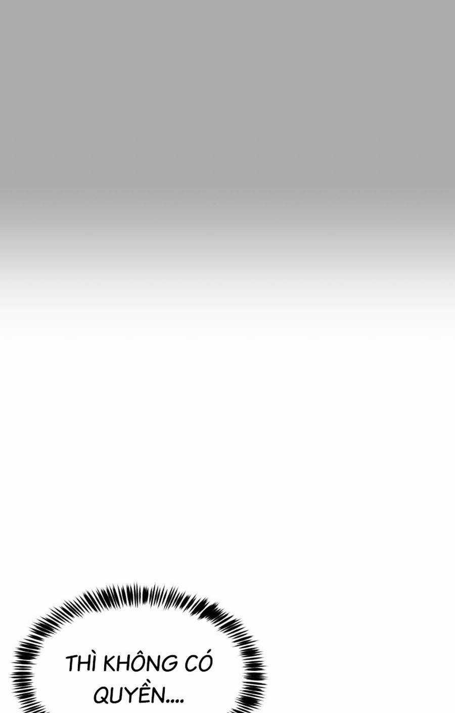 Tên Vâng Lời Tuyệt Đối Chapter 45 trang 94