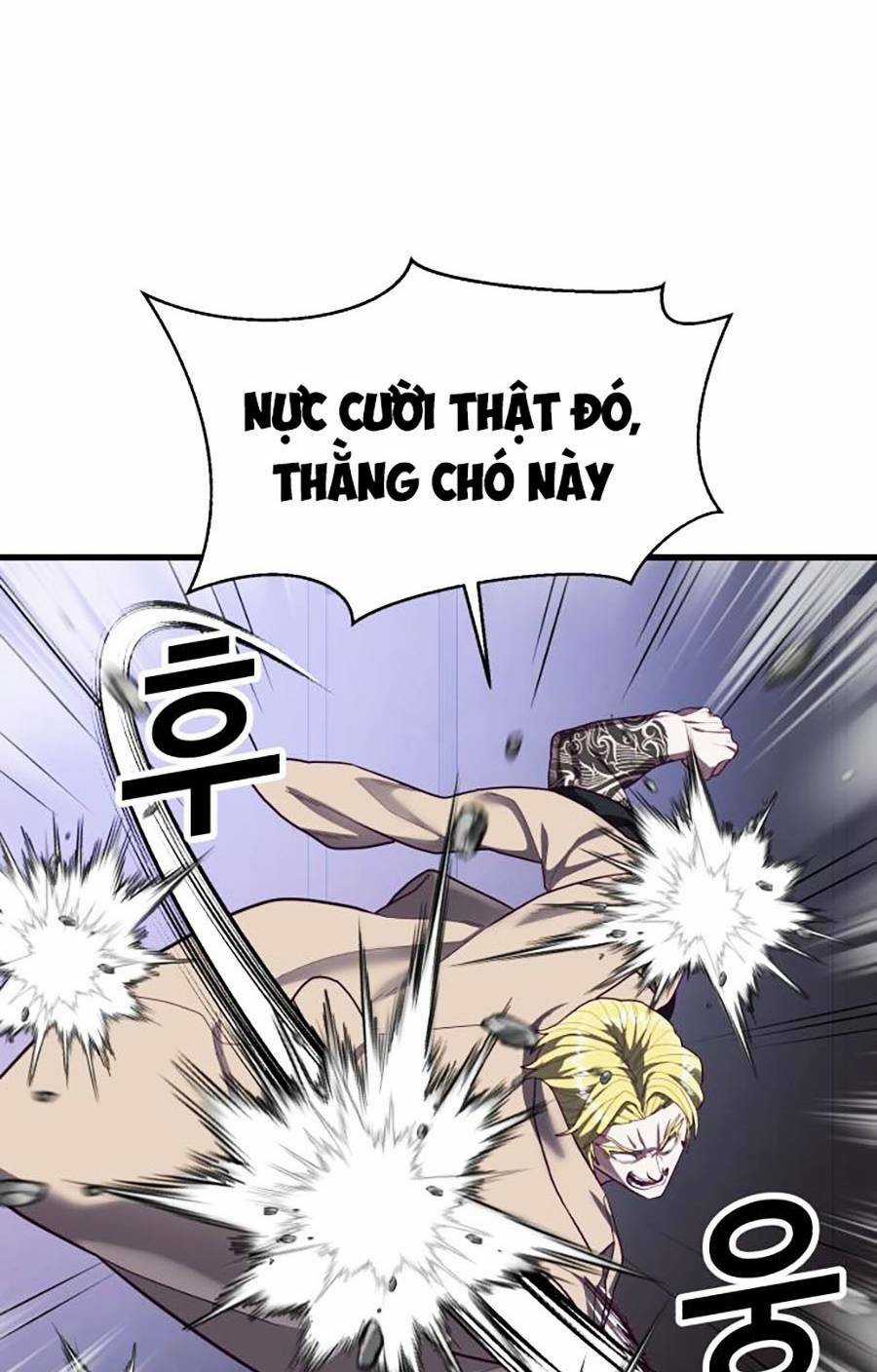 Tên Vâng Lời Tuyệt Đối Chapter 45 trang 96