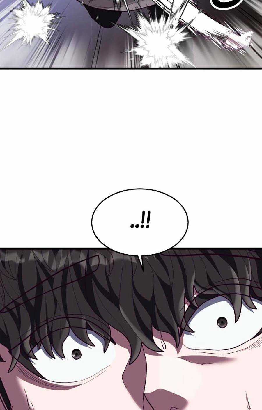 Tên Vâng Lời Tuyệt Đối Chapter 45 trang 97