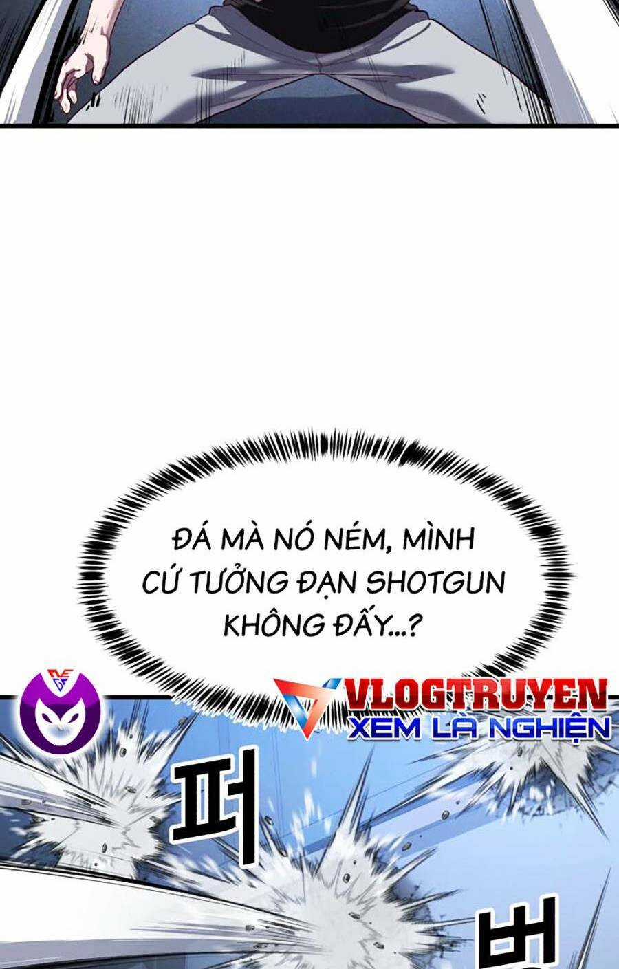 Tên Vâng Lời Tuyệt Đối Chapter 45 trang 99