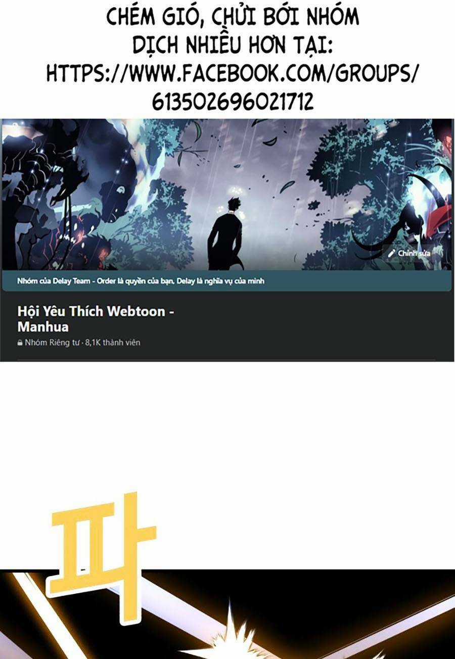 Tên Vâng Lời Tuyệt Đối Chapter 46 trang 0
