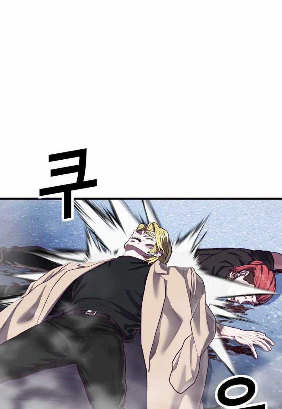 Tên Vâng Lời Tuyệt Đối Chapter 46 trang 10