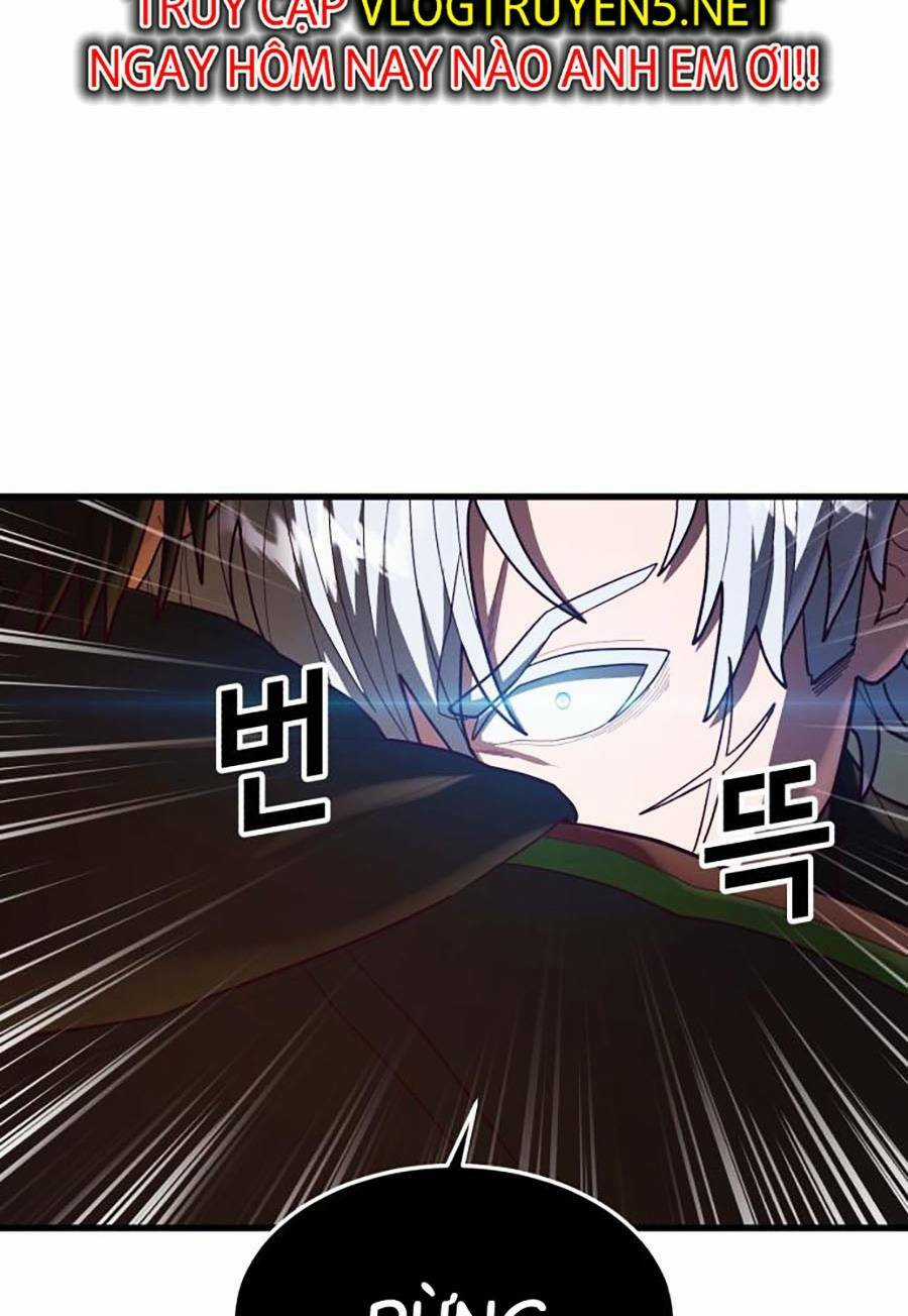 Tên Vâng Lời Tuyệt Đối Chapter 46 trang 100