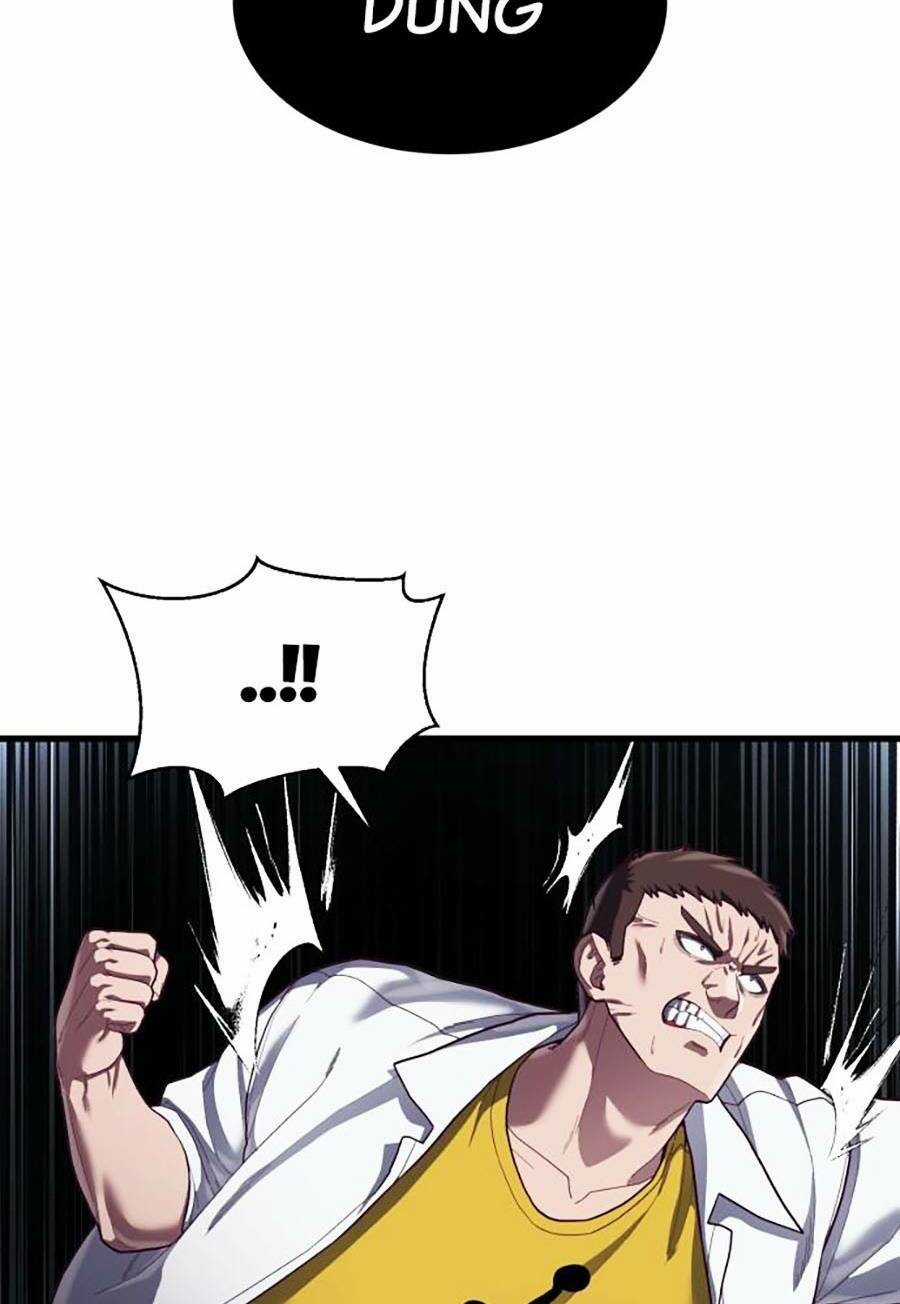 Tên Vâng Lời Tuyệt Đối Chapter 46 trang 101