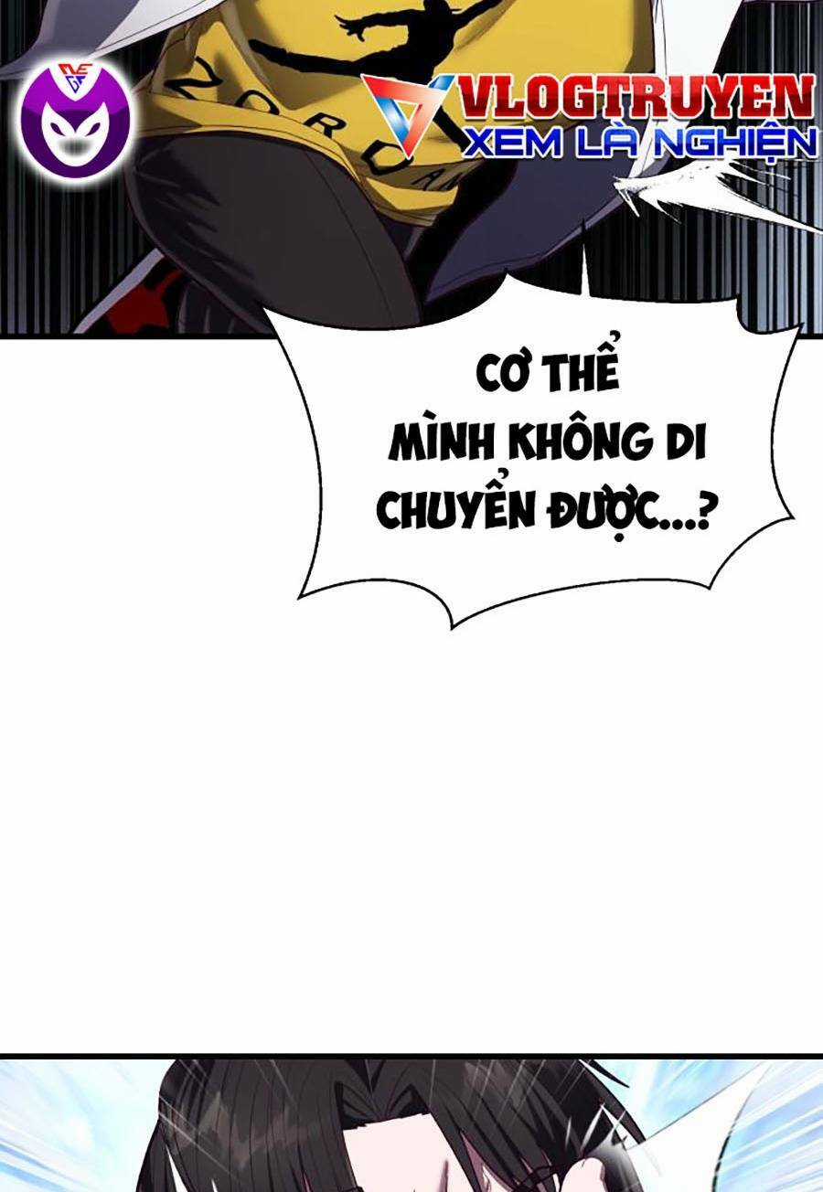 Tên Vâng Lời Tuyệt Đối Chapter 46 trang 102