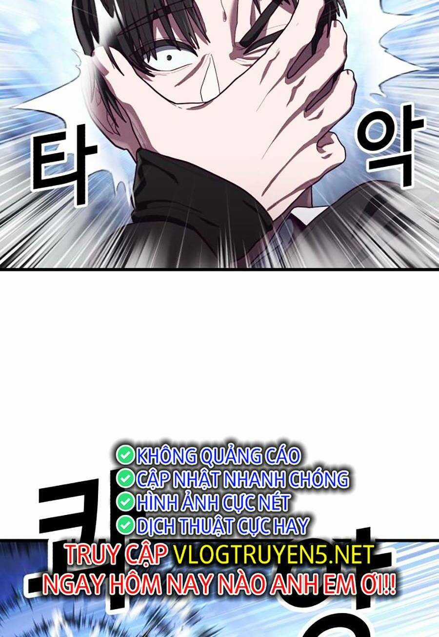 Tên Vâng Lời Tuyệt Đối Chapter 46 trang 103