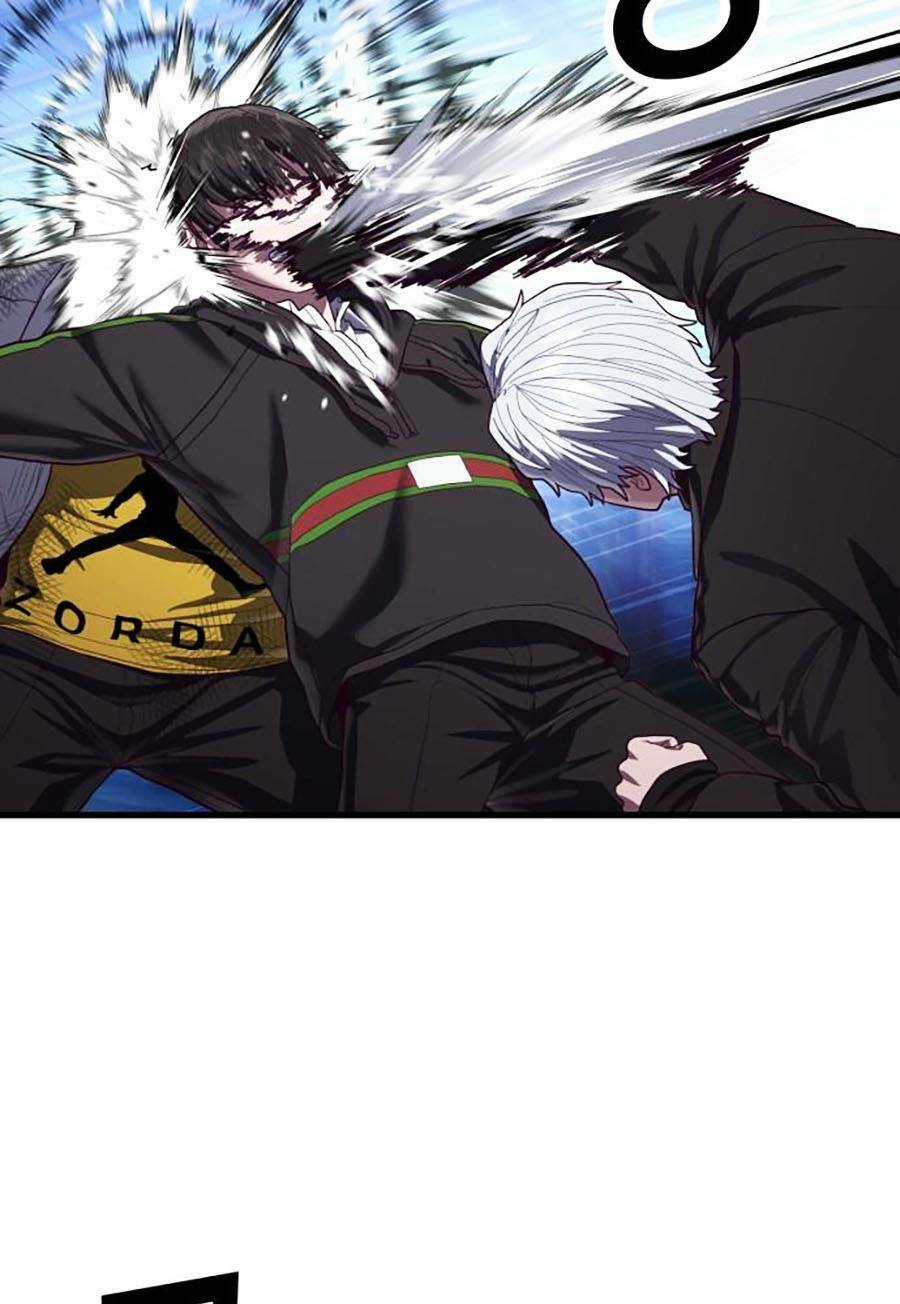 Tên Vâng Lời Tuyệt Đối Chapter 46 trang 104