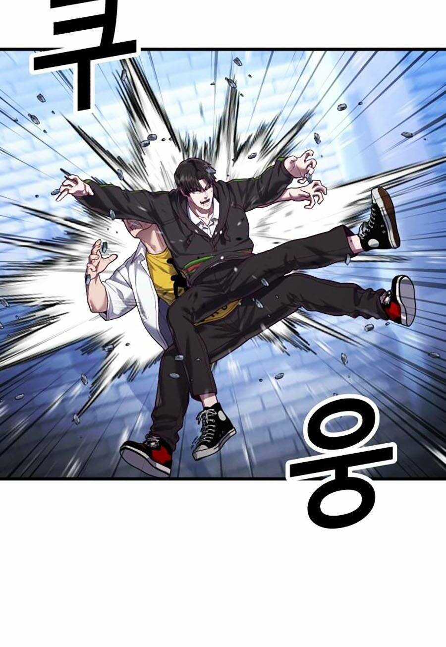 Tên Vâng Lời Tuyệt Đối Chapter 46 trang 105