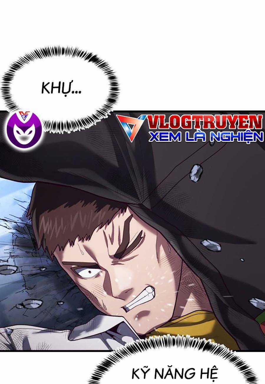 Tên Vâng Lời Tuyệt Đối Chapter 46 trang 106