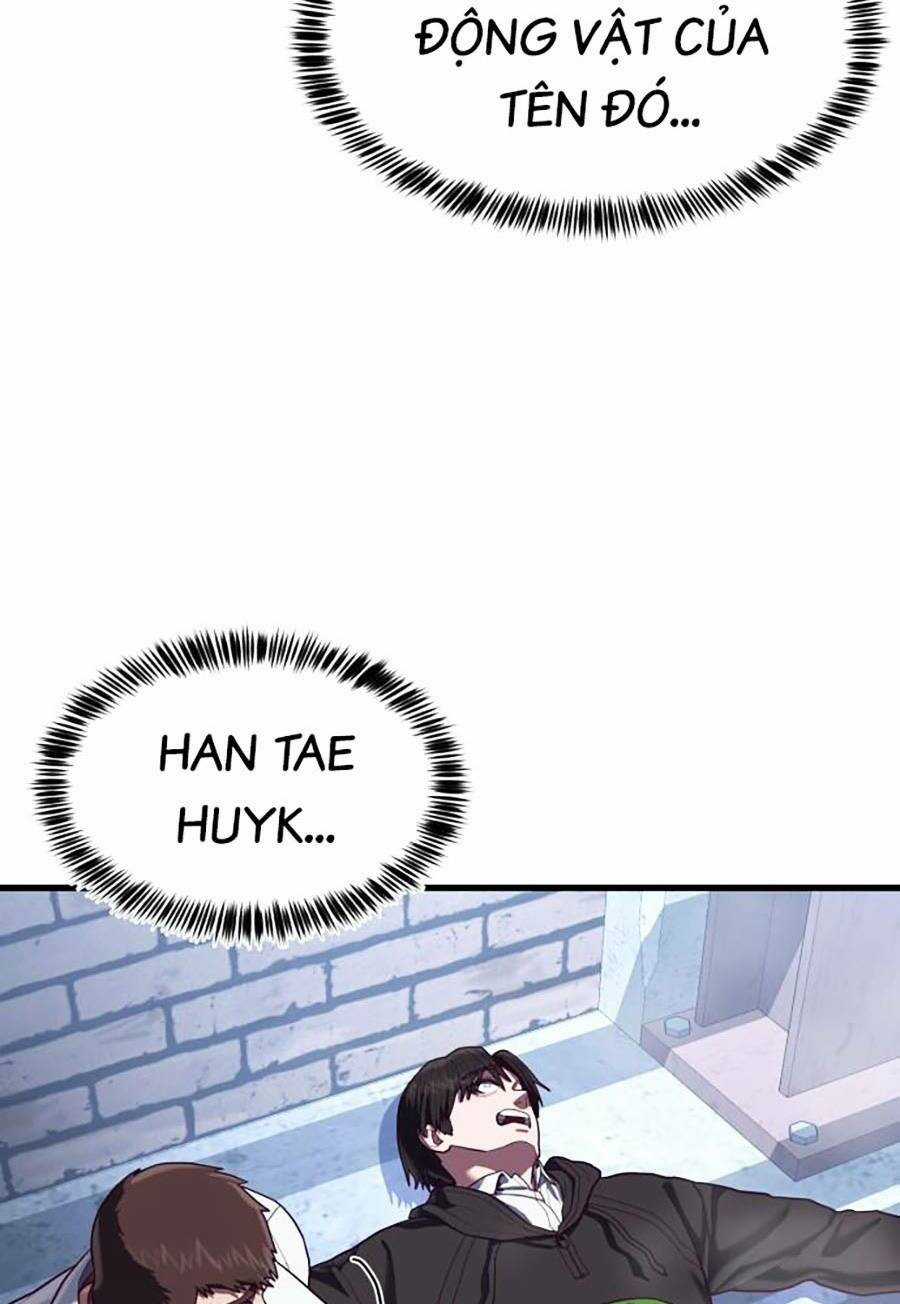 Tên Vâng Lời Tuyệt Đối Chapter 46 trang 107