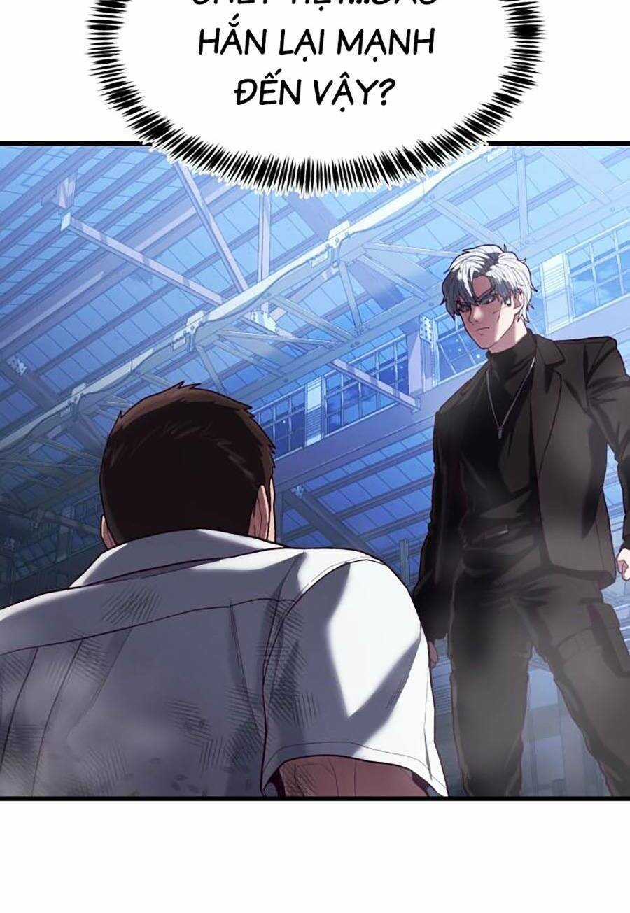 Tên Vâng Lời Tuyệt Đối Chapter 46 trang 109