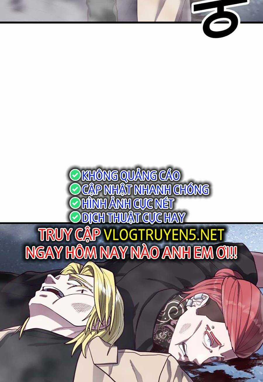 Tên Vâng Lời Tuyệt Đối Chapter 46 trang 11