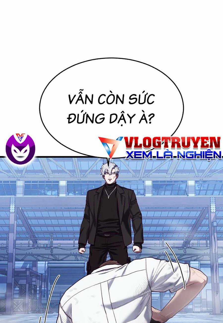 Tên Vâng Lời Tuyệt Đối Chapter 46 trang 110