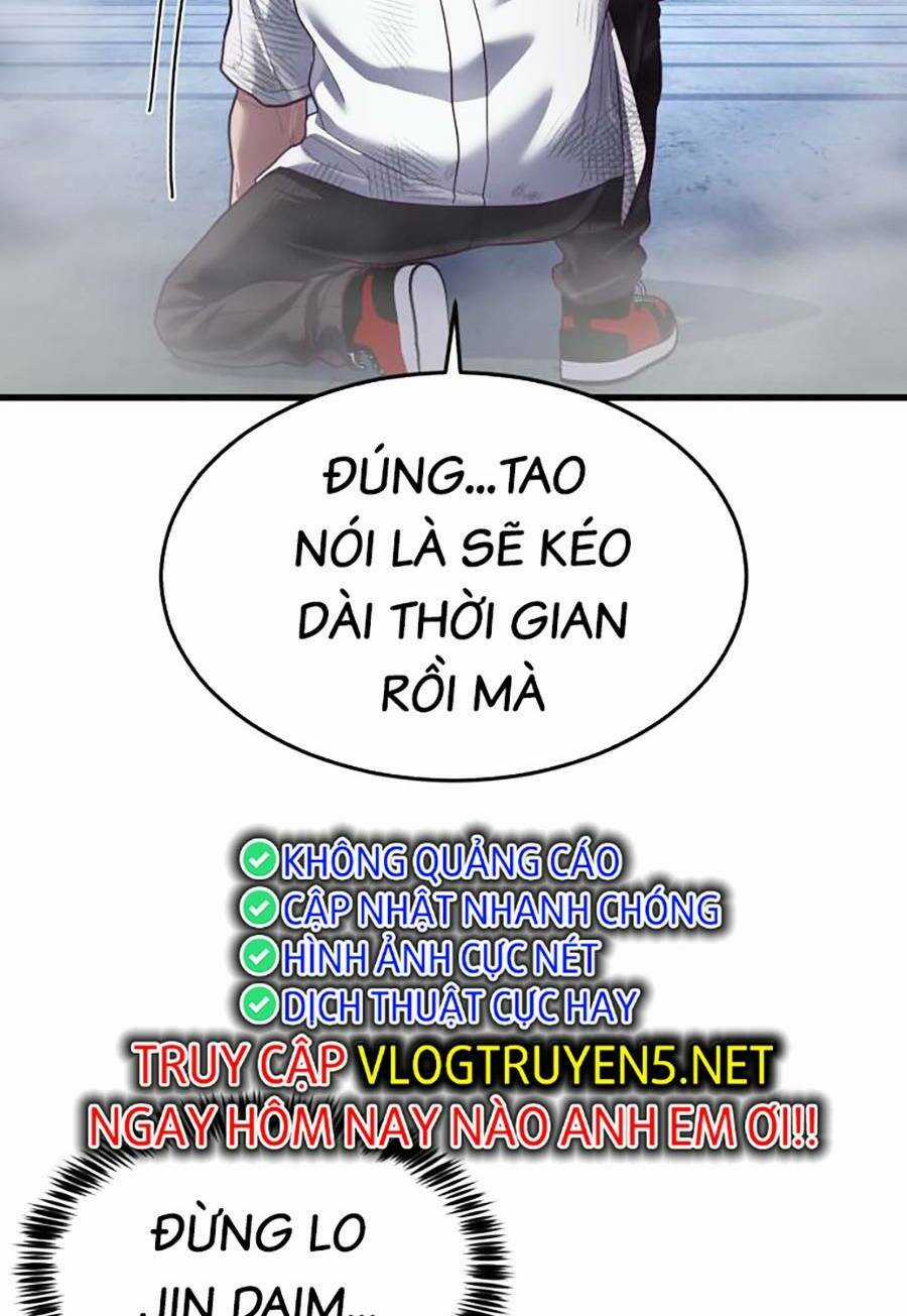 Tên Vâng Lời Tuyệt Đối Chapter 46 trang 111