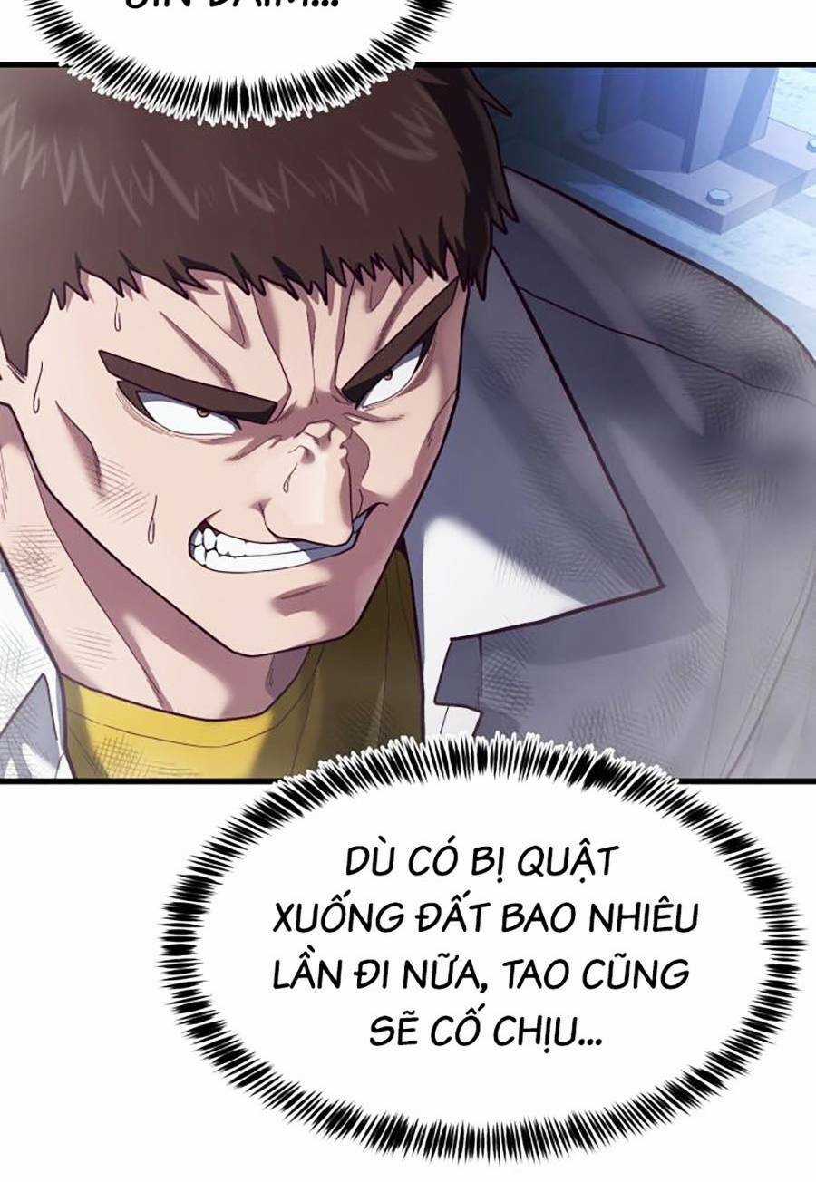 Tên Vâng Lời Tuyệt Đối Chapter 46 trang 112
