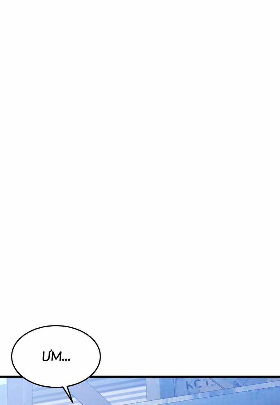 Tên Vâng Lời Tuyệt Đối Chapter 46 trang 113