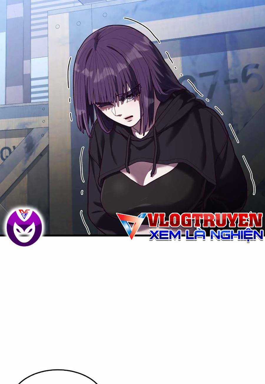 Tên Vâng Lời Tuyệt Đối Chapter 46 trang 114