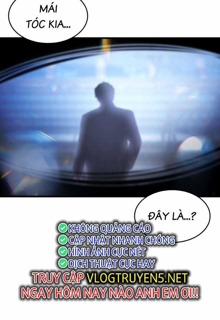 Tên Vâng Lời Tuyệt Đối Chapter 46 trang 115