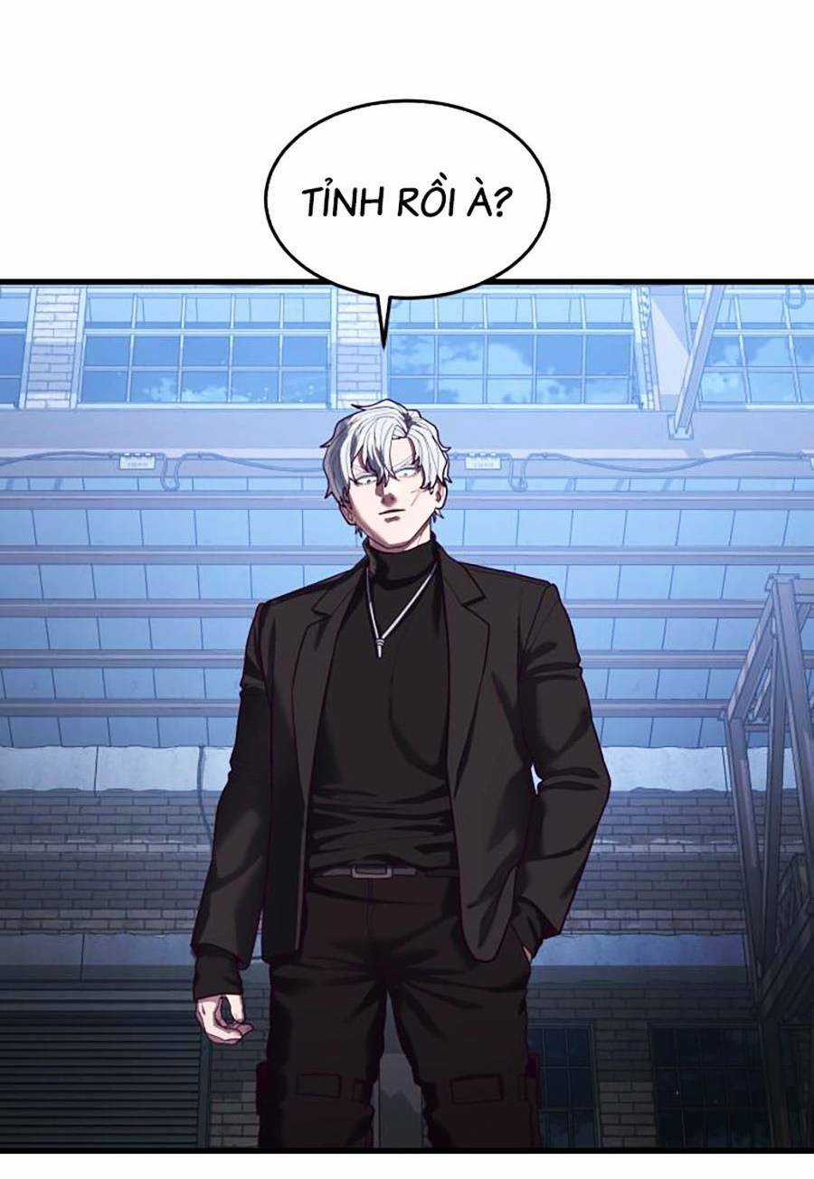 Tên Vâng Lời Tuyệt Đối Chapter 46 trang 116