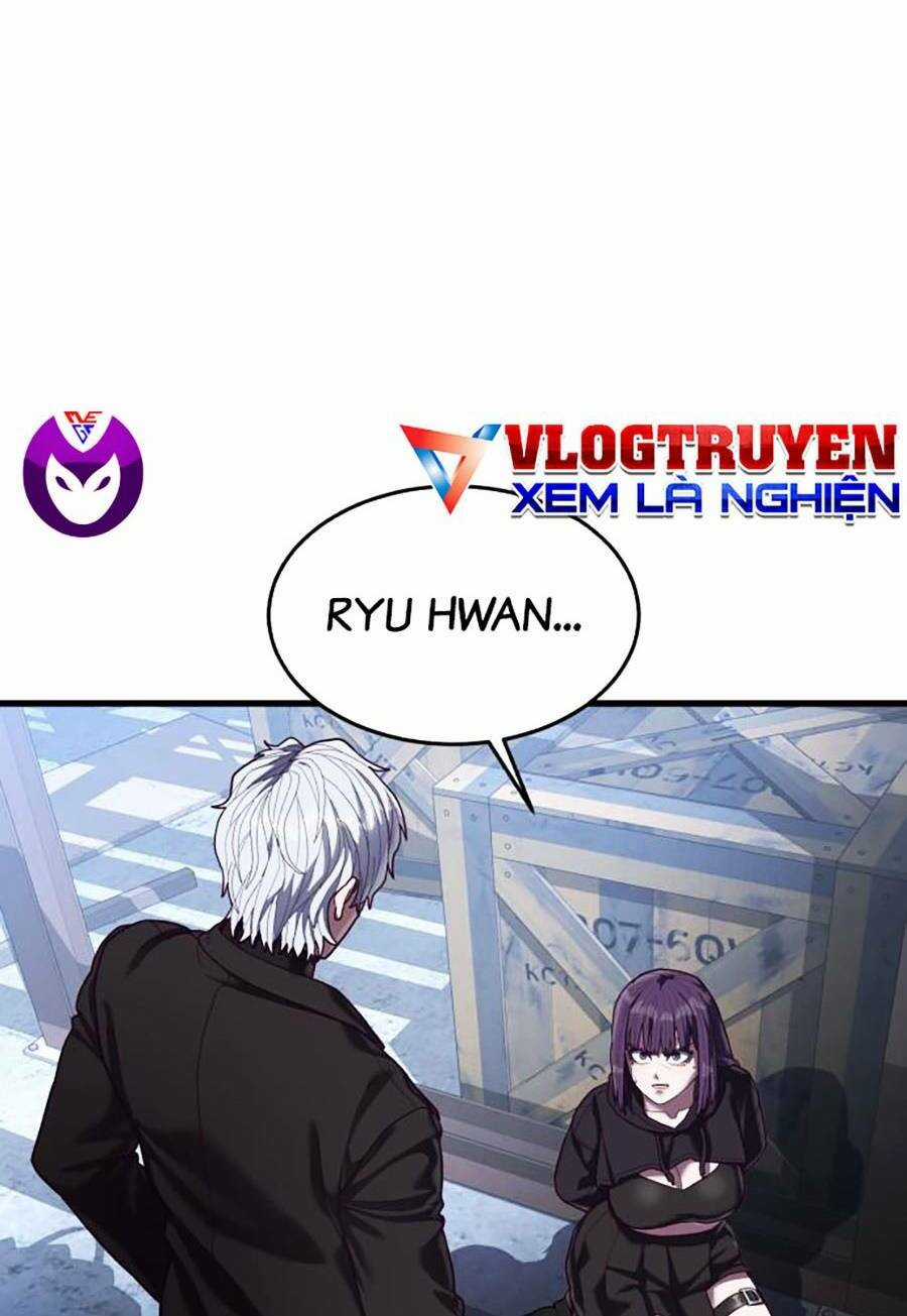 Tên Vâng Lời Tuyệt Đối Chapter 46 trang 117