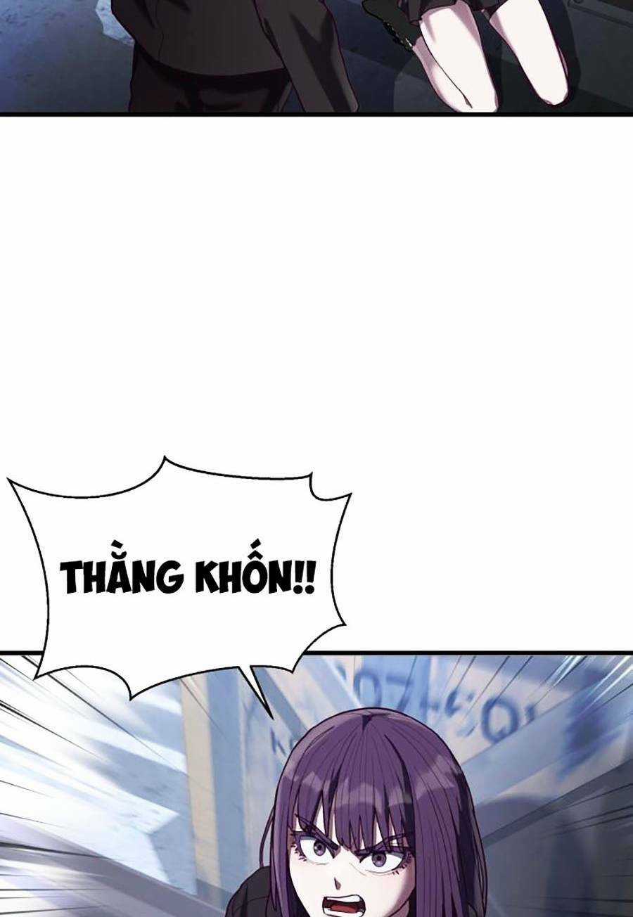 Tên Vâng Lời Tuyệt Đối Chapter 46 trang 118