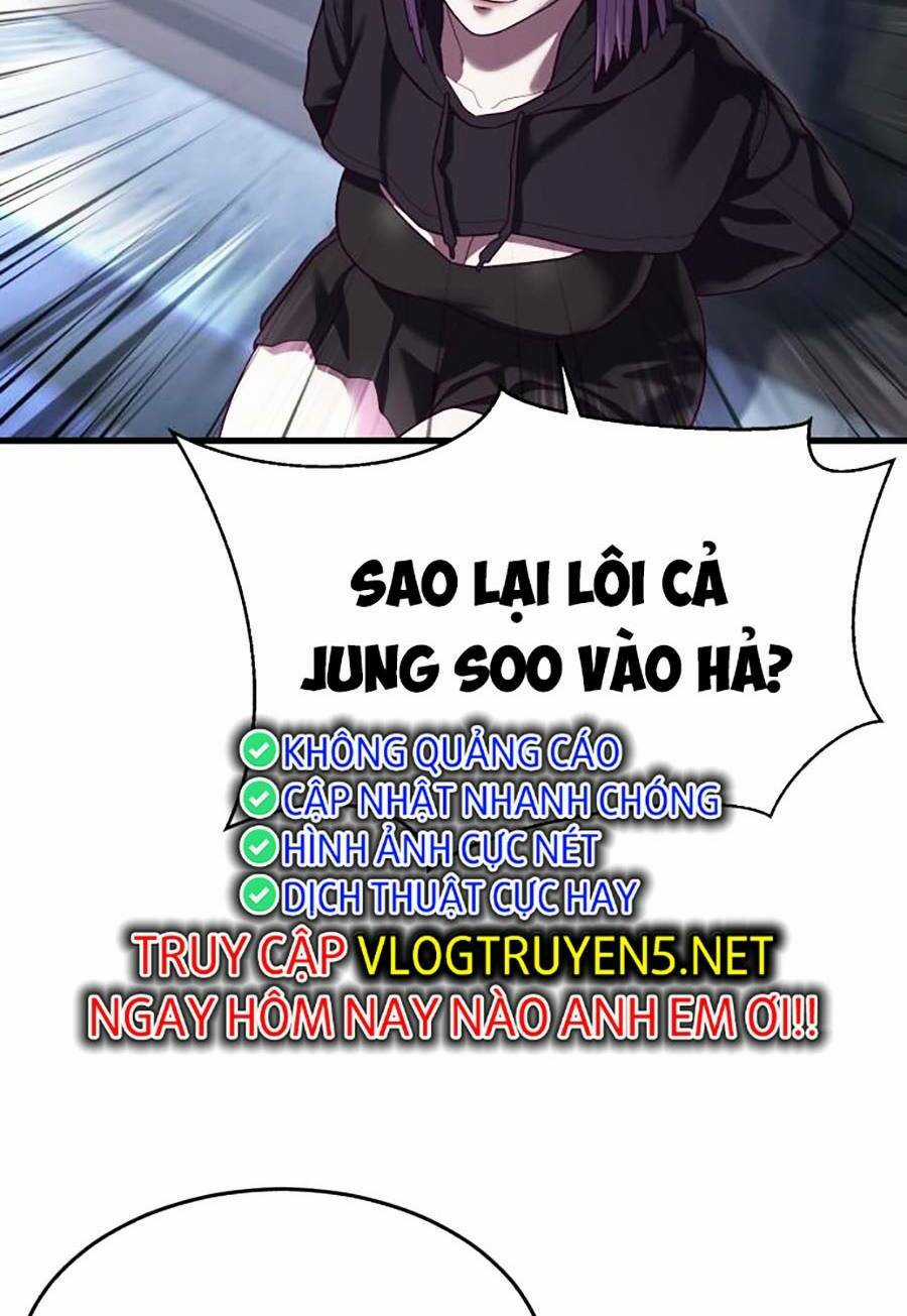 Tên Vâng Lời Tuyệt Đối Chapter 46 trang 119