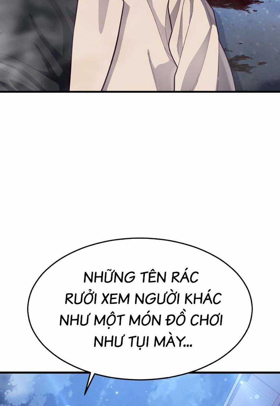 Tên Vâng Lời Tuyệt Đối Chapter 46 trang 12